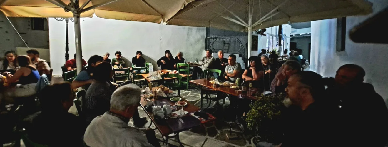 IMG 4c158be735a3981b50b14f61e6142b88 V