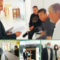 ‘’ Οι εκλογές τελείωσαν, τα νησιά μας παραμένουν χωρίς γιατρούς. Θα μιλήσει κανείς για όλα αυτά;’’