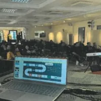 ENTONO ΕΝΔΙΑΦΕΡΟΝ ΣΤΗΝ ΗΜΕΡΙΔΑ ΓΙΑ ΑΣΦΑΛΕΣ ΔΙΑΔΙΚΤΥΟ