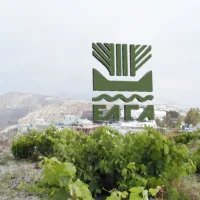 ΑΠΟΖΗΜΙΩΣΕΙΣ ΓΙΑ ΤΗ ΧΑΛΑΖΟΠΤΩΣΗ