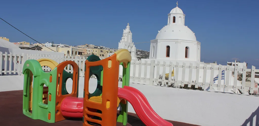 ΓΛΥΚΟΓΑΛΟΥΣΑ1