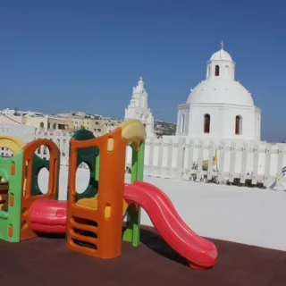 ΓΛΥΚΟΓΑΛΟΥΣΑ1