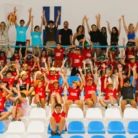 ΔΑΠΠΟΣ SUMMER CLASS 23