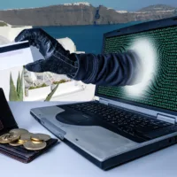 Ενημέρωση για περιπτώσεις εξαπάτησης