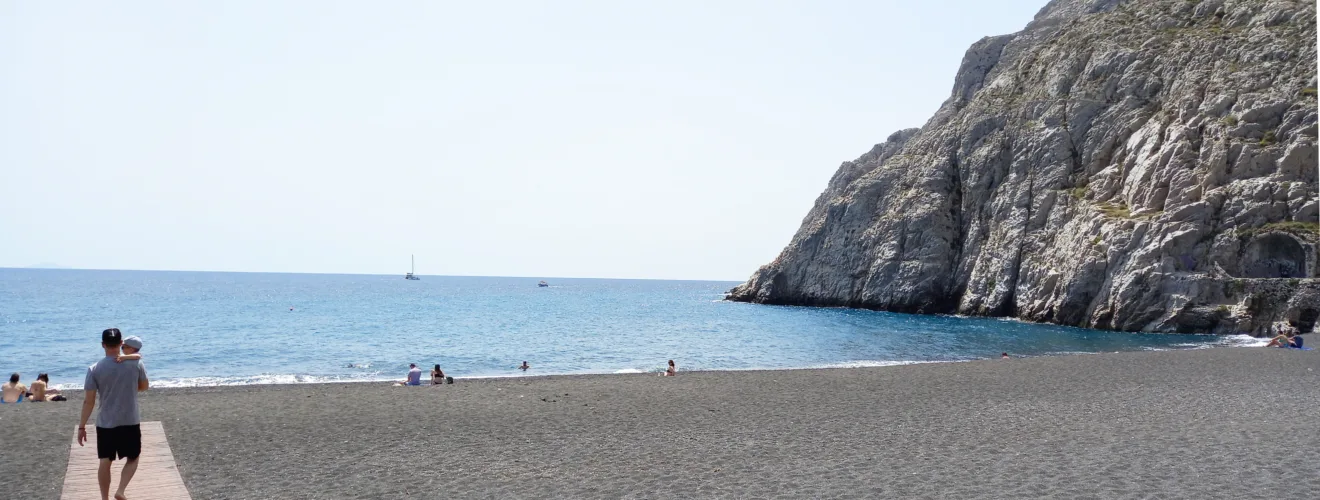 ΚΑΜΑΡΙ ΠΑΡΑΛΙΑ1