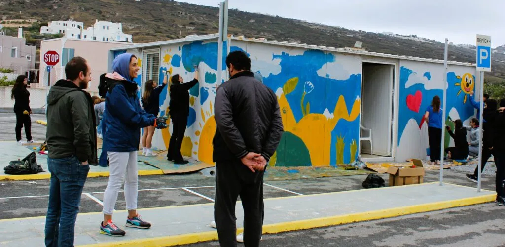 ΠΑΡΚΟ ΚΥΚΛΟΦΟΡΙΑ1