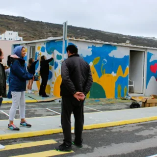 ΠΑΡΚΟ ΚΥΚΛΟΦΟΡΙΑ1