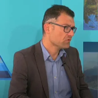 ΠΟΛΑΤΣΙΔΗΣ ΧΡΗΣΤΟΣ ΚΙΝΑΛ ΠΑΣΟΚ
