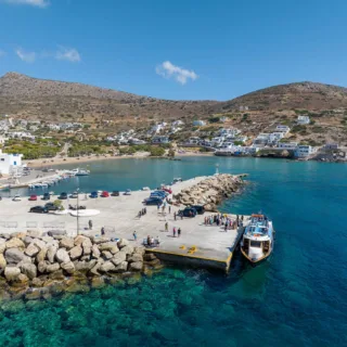 ΣΙΚΝΟΣ