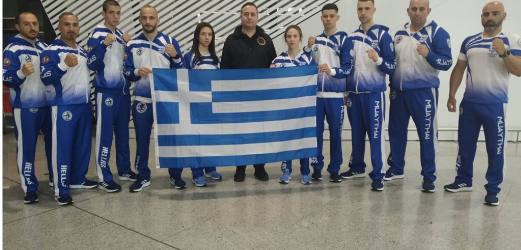 Στιγμιότυπο οθόνης 2023 05 03