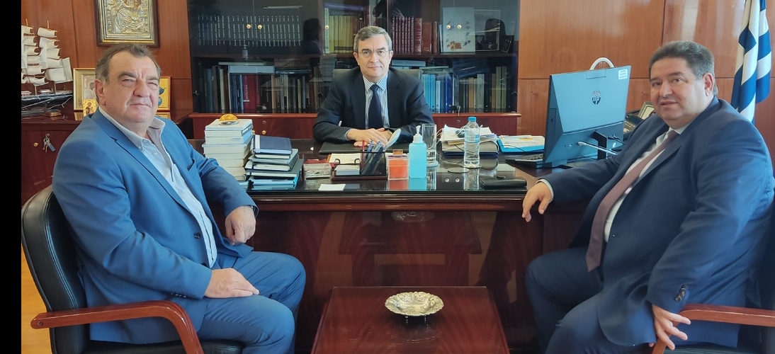 Στιγμιότυπο οθόνης 2023 05 10