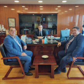 Στιγμιότυπο οθόνης 2023 05 10