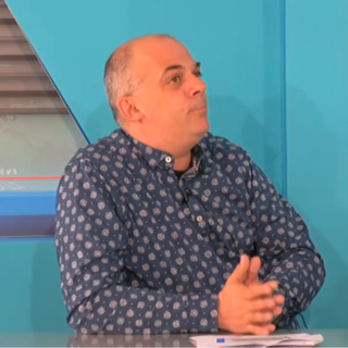 Στιγμιότυπο οθόνης 2023 05 11