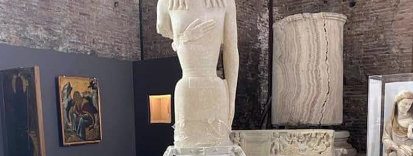 Στιγμιότυπο οθόνης 2023 05 15