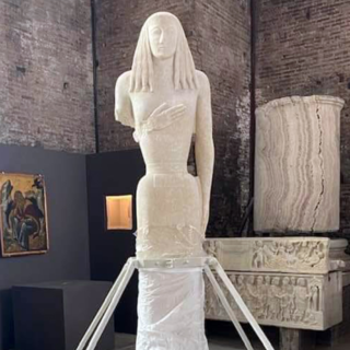 Στιγμιότυπο οθόνης 2023 05 15