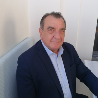 Στιγμιότυπο οθόνης 2023 05 15