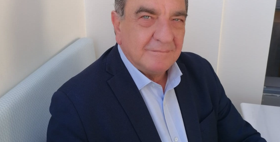 Στιγμιότυπο οθόνης 2023 05 15