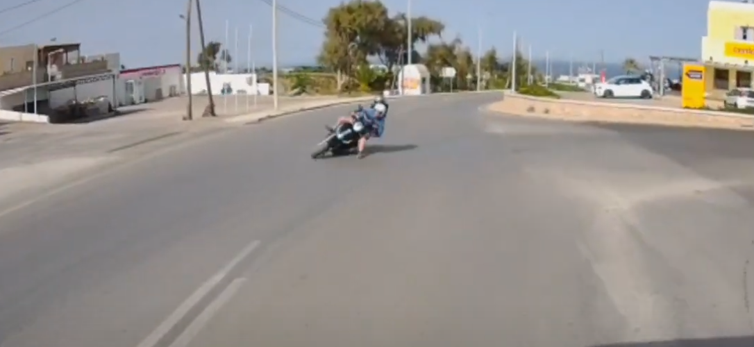 Στιγμιότυπο οθόνης 2023 05 16