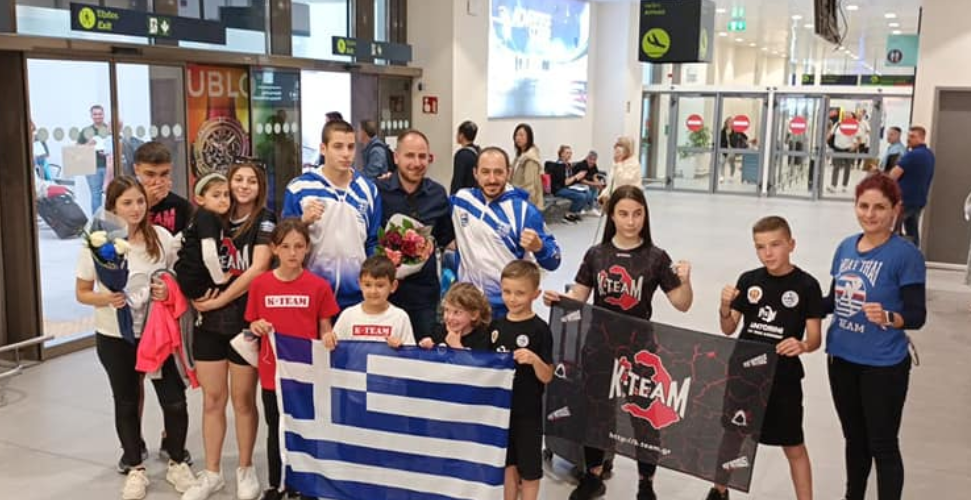 Στιγμιότυπο οθόνης 2023 05 17