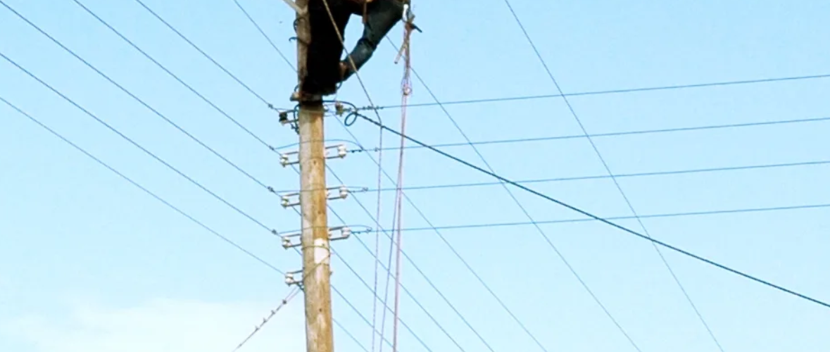 Στιγμιότυπο οθόνης 2023 05 17