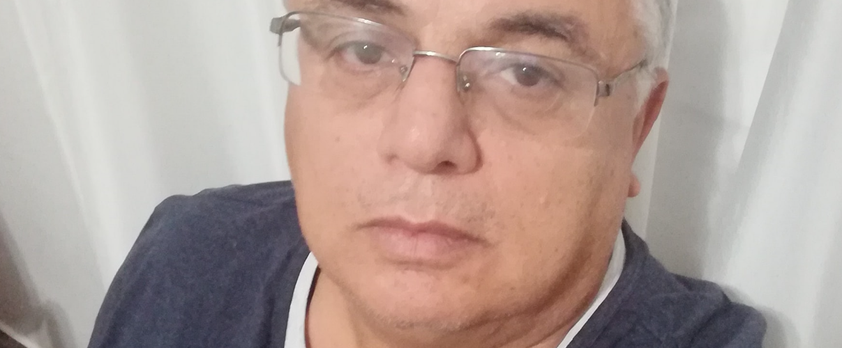 Στιγμιότυπο οθόνης 2023 05 22