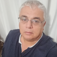 TO ΠΡΟΣΩΠΟ ΚΑΠΟΙΩΝ ΕΚΛΟΓΩΝ