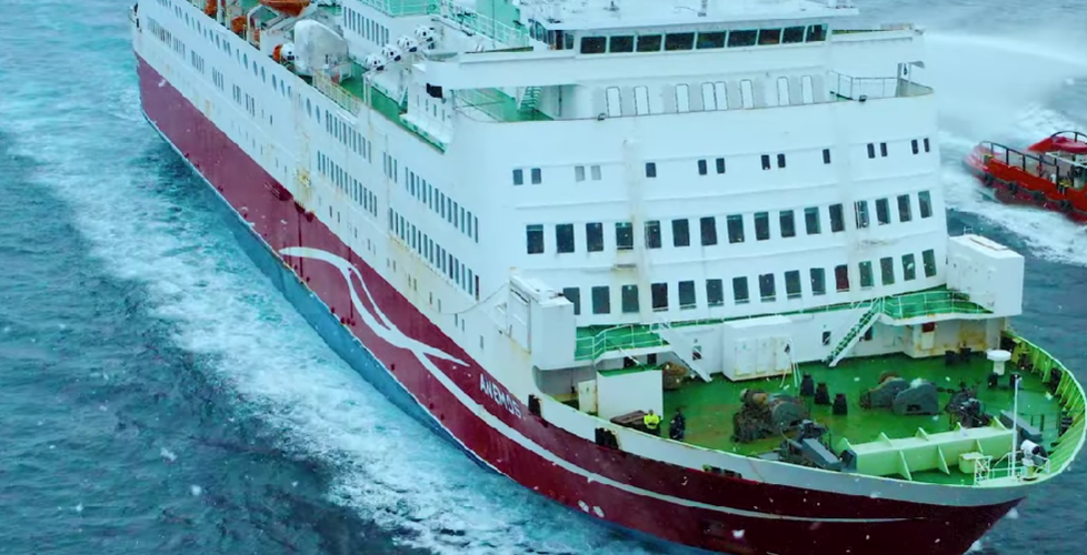 Στιγμιότυπο οθόνης 2023 05 24