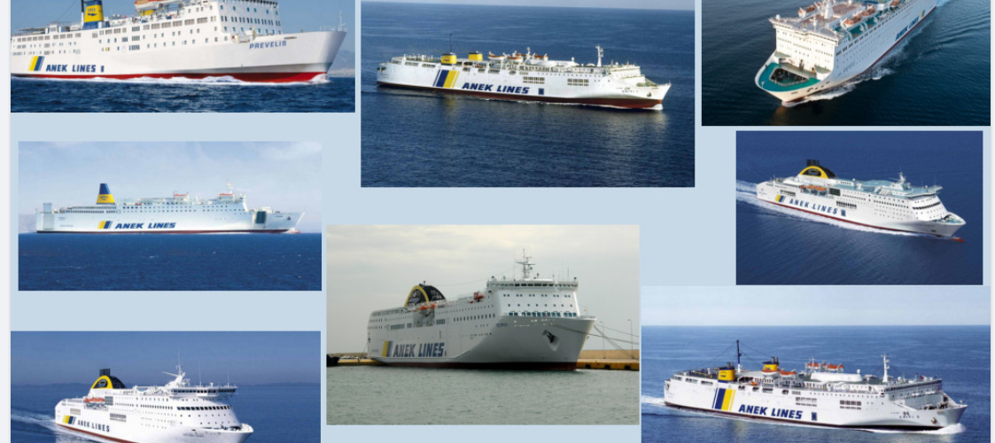 Στιγμιότυπο οθόνης 2023 05 26