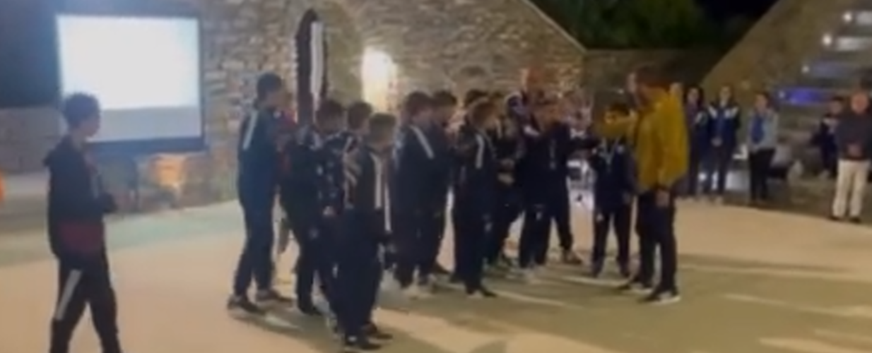 Στιγμιότυπο οθόνης 2023 05 29