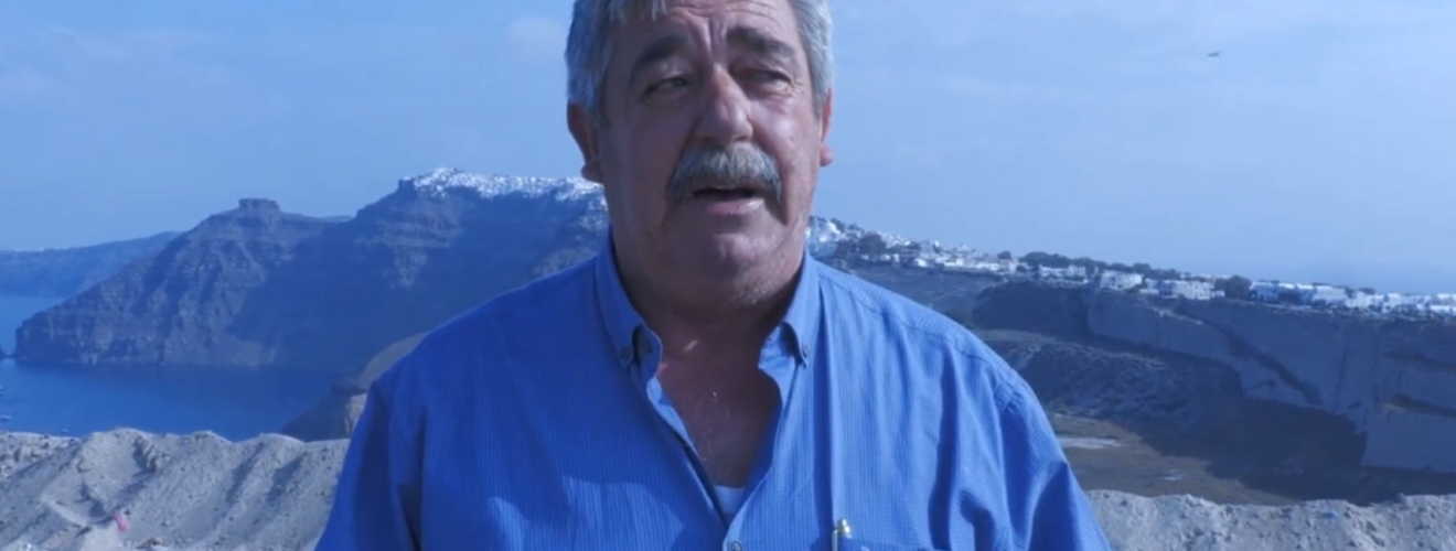 Στιγμιότυπο οθόνης 2023 05 30