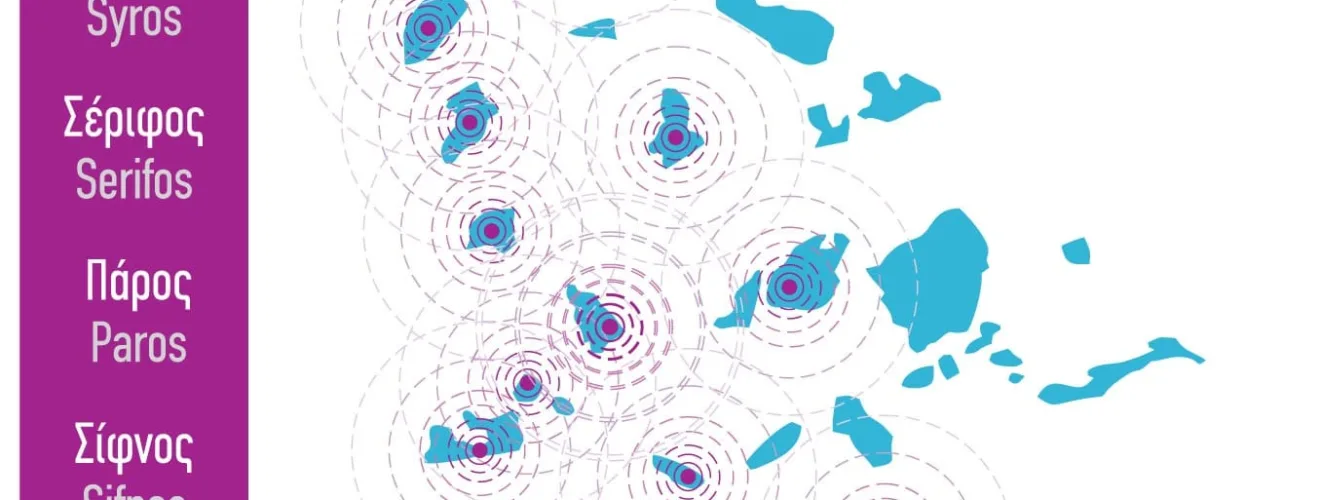 ΦΡΥΚΤΩΡΙΕΣ