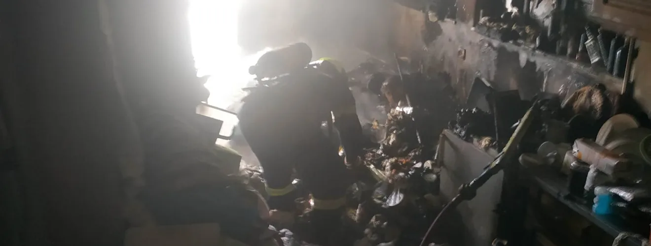 ΦΩΤΙΑ ΚΑΡΤΕΡΑΔΟΣ