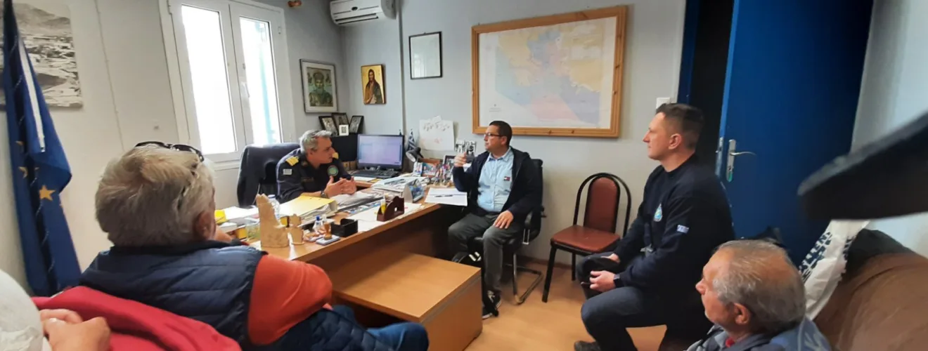 εικόνα Viber 2023 05 10 11 11 50