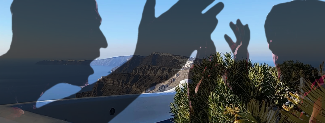 ενδοοικογενειακη