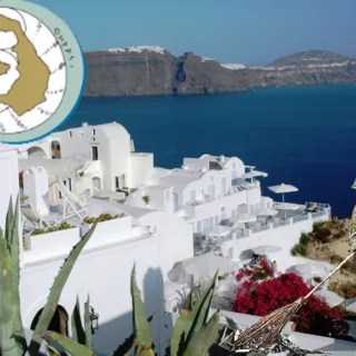 καθαριοτητα