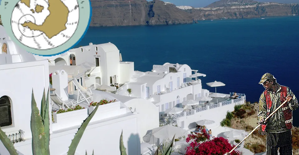 καθαριοτητα