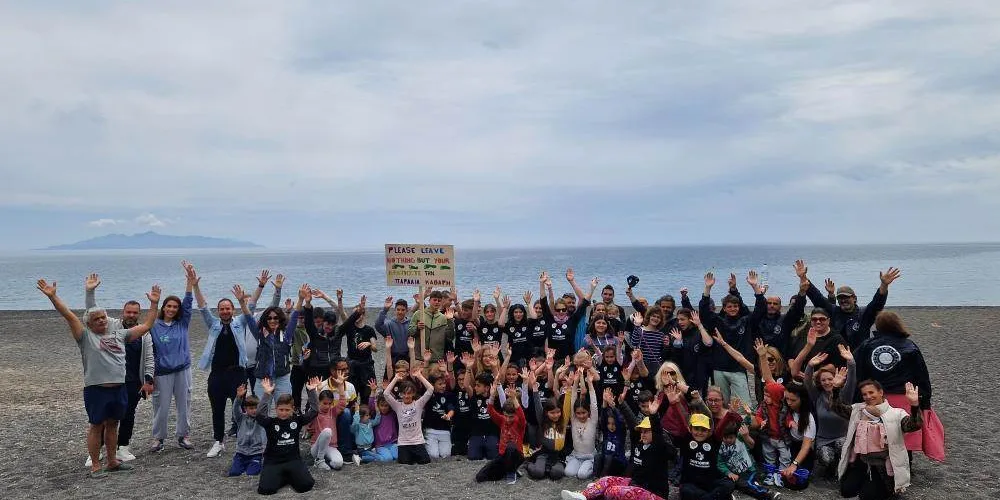 καθαρισμος Καμάρι