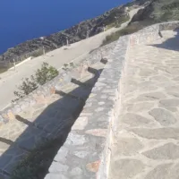 Η ΣΙΚΙΝΟΣ ΣΥΝΕΧΙΖΕΙ ΝΑ ΟΜΟΡΦΑΙΝΕΙ