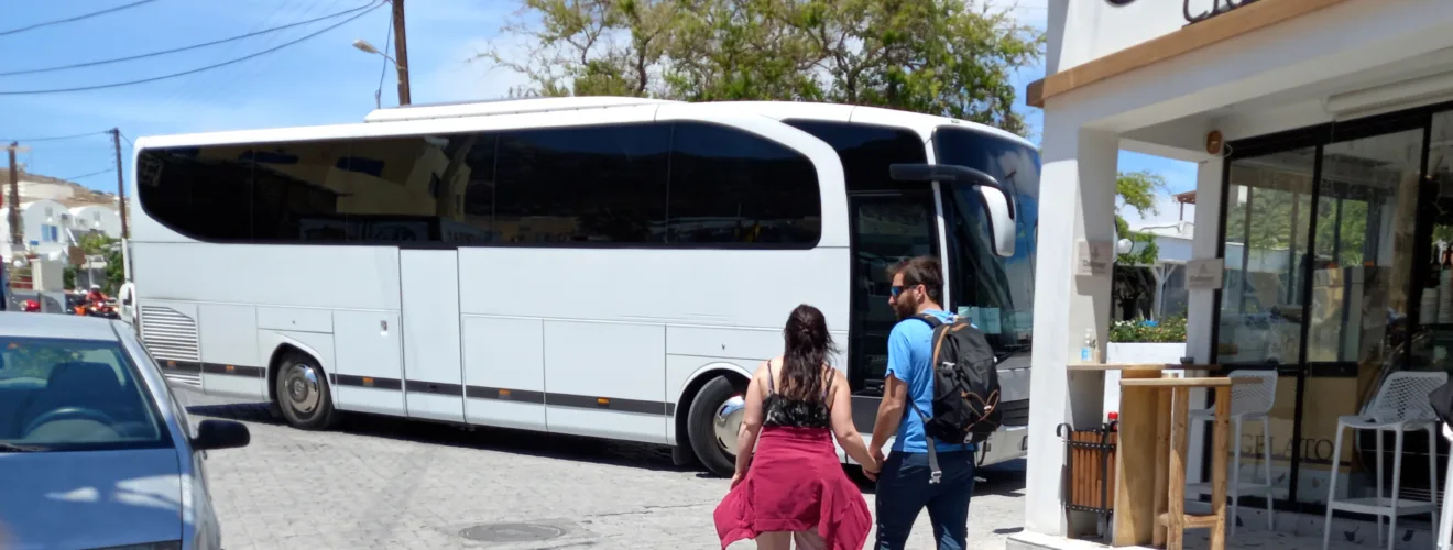 στροφη Ερωτοκριτου