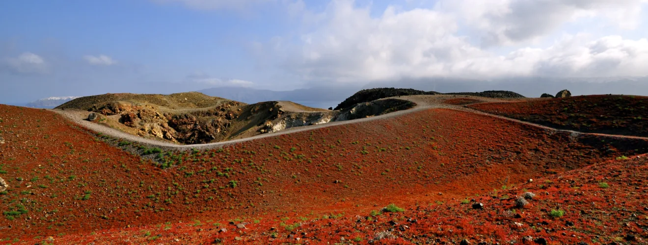 05.06.23 ημέρα περιβάλλοντος