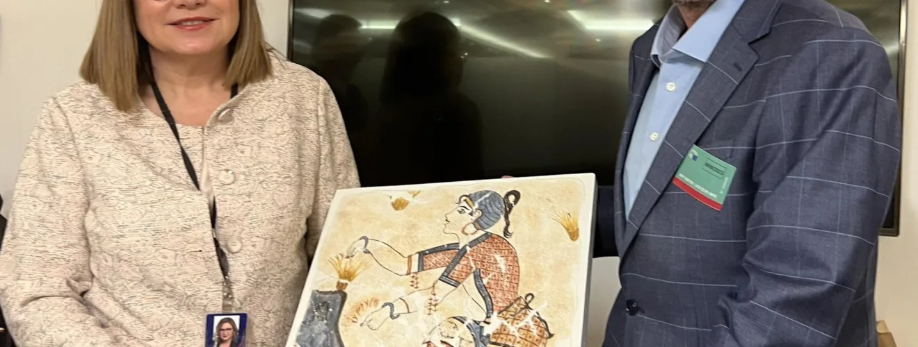 08 06 Η Σαντορίνη και η Θηρασιά στο επίκεντρο των Βρυξελλών (3)