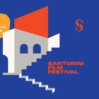 Santorini Visual Sponsors 1920x1080