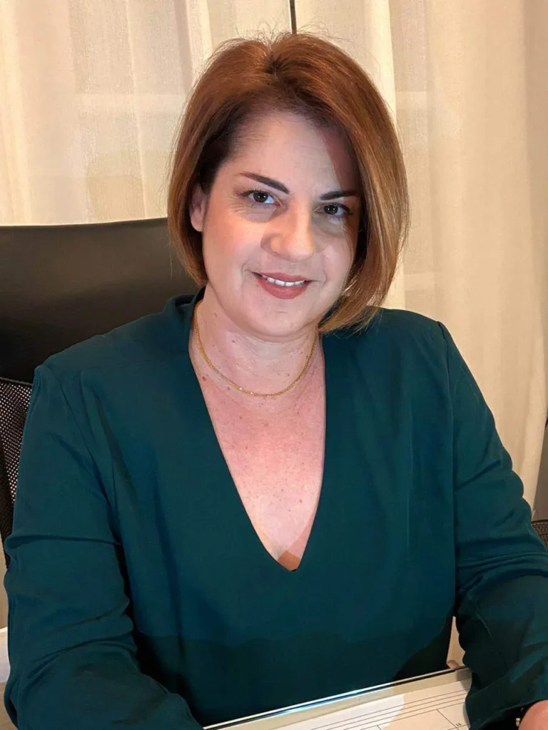 Για ένα πιο αποτελεσματικό ΕΚΑΒ