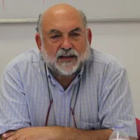 ΔΗΛΩΣΗ ΝΙΚΟΥ ΣΥΡΜΑΛΕΝΙΟΥ ΓΙΑ ΤΟ ΕΚΛΟΓΙΚΟ ΑΠΟΤΕΛΕΣΜΑ