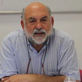 Syrmalenios PHOTO