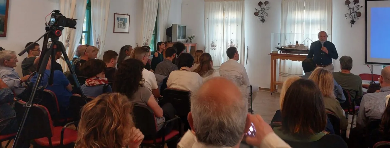 Syrmalenios amorgos2