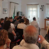 “Το “Αμοργόραμα” πρότυπο πρόγραμμα για τη βιώσιμη αλιεία”