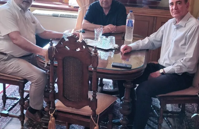 Syros dhmarxeio 1 768x938