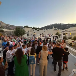 ΑΠΟΦΟΙΤΗΣΗ ΚΑΜΑΡΙ