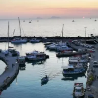 ΙΔΙΩΤΙΚΟΠΟΙΗΣΗ ΚΑΘΕ ΔΗΜΟΣΙΑΣ ΔΡΑΣΤΗΡΙΟΤΗΤΑΣ